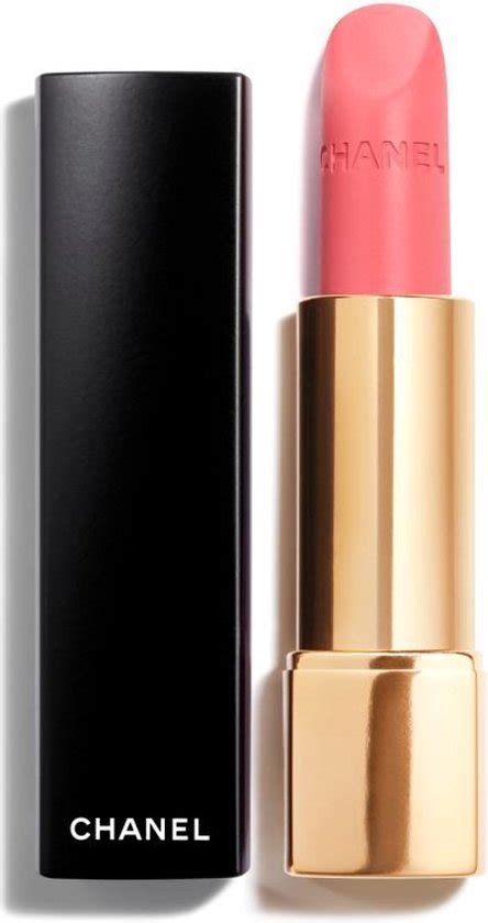 chanel lipstick peaceful|Lipstick Sets .